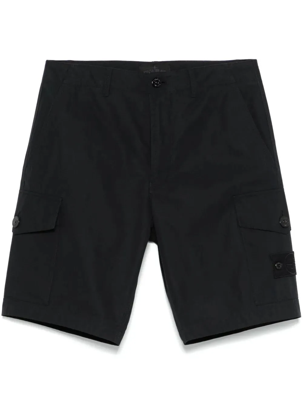 Shorts Cargo Ghost