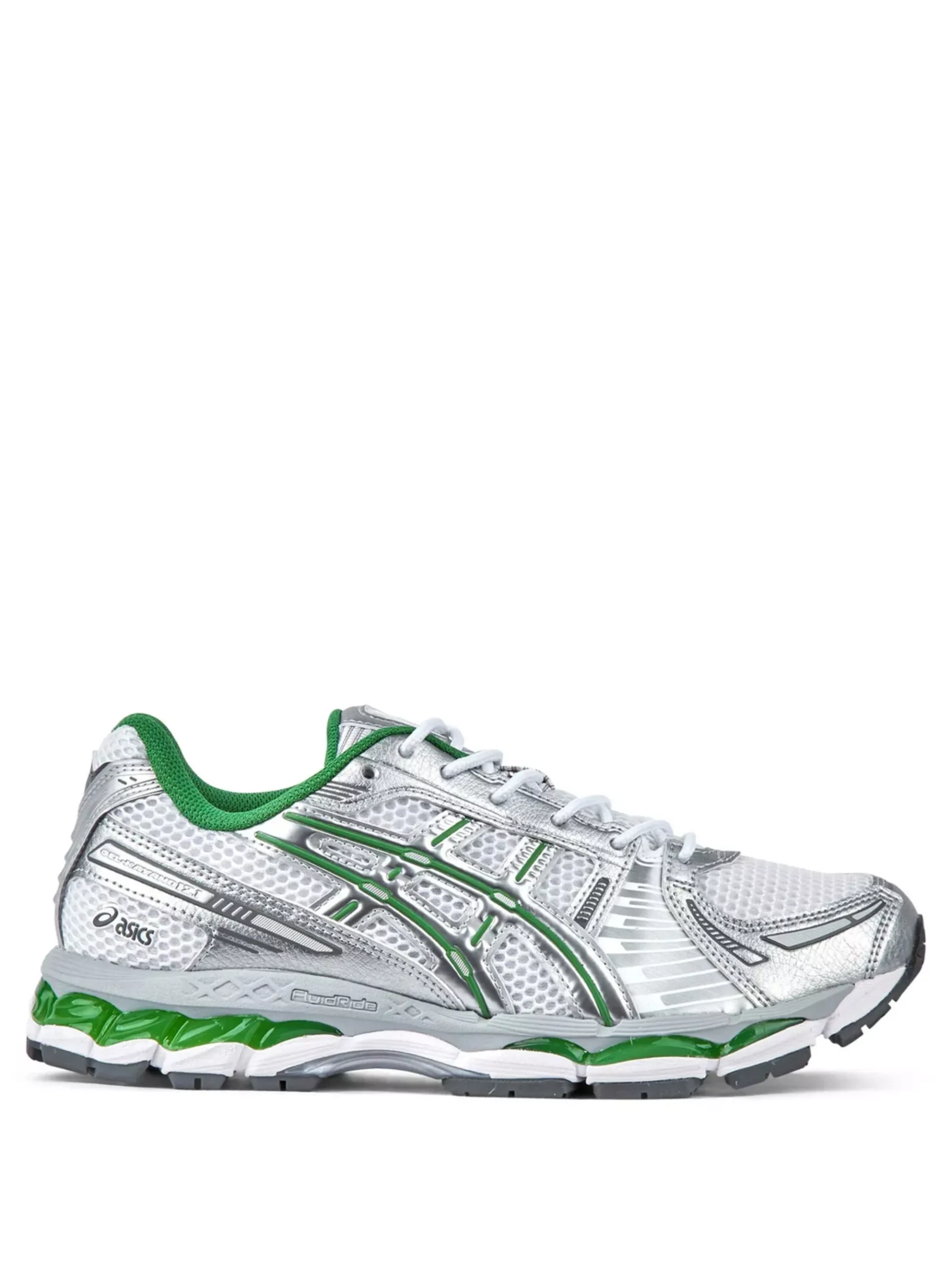 Sneaker gel kayano 12 di Asics