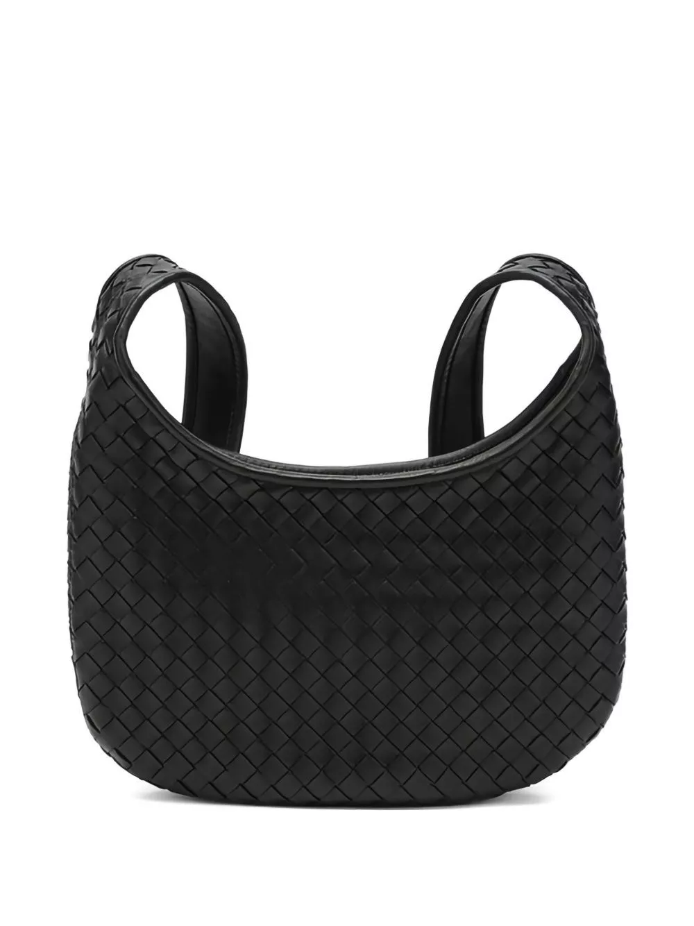 Borsa crossbody di Bottega veneta