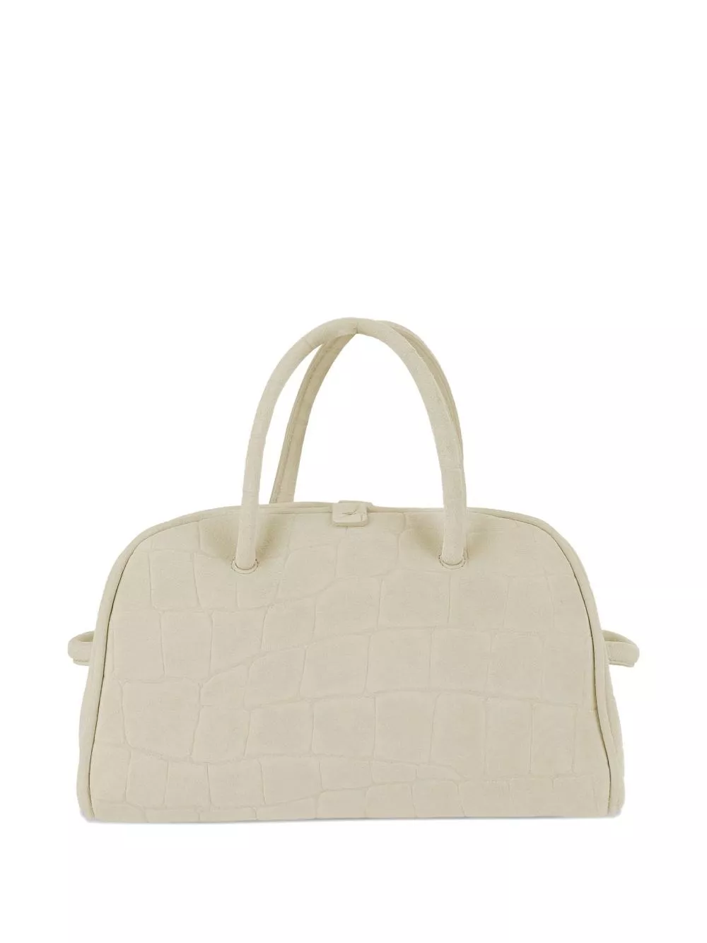 Borsa le petit turismo di Jacquemus