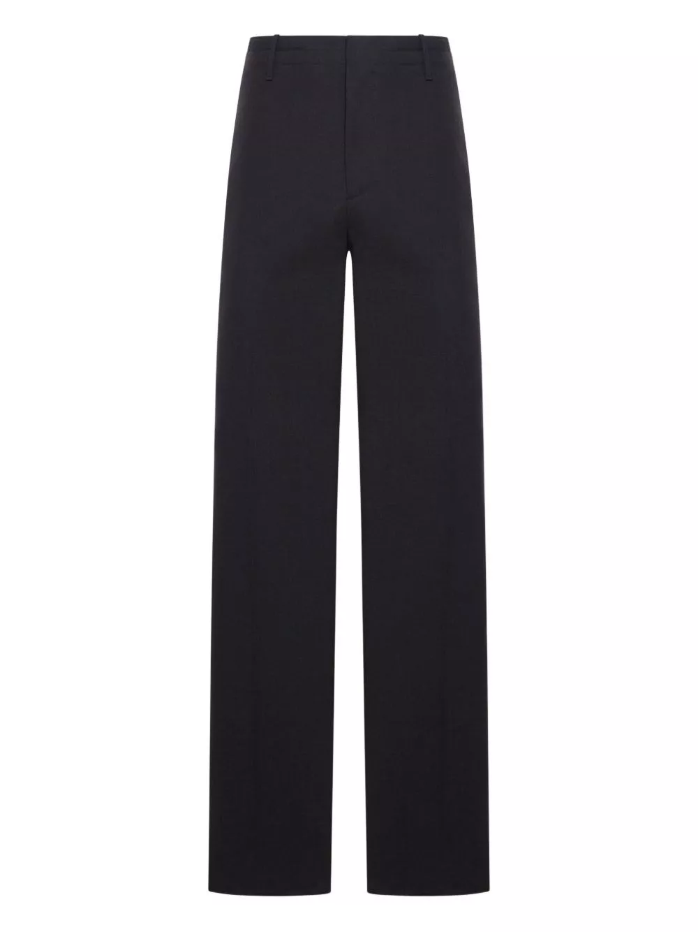 Pantalone in lana di Bottega veneta