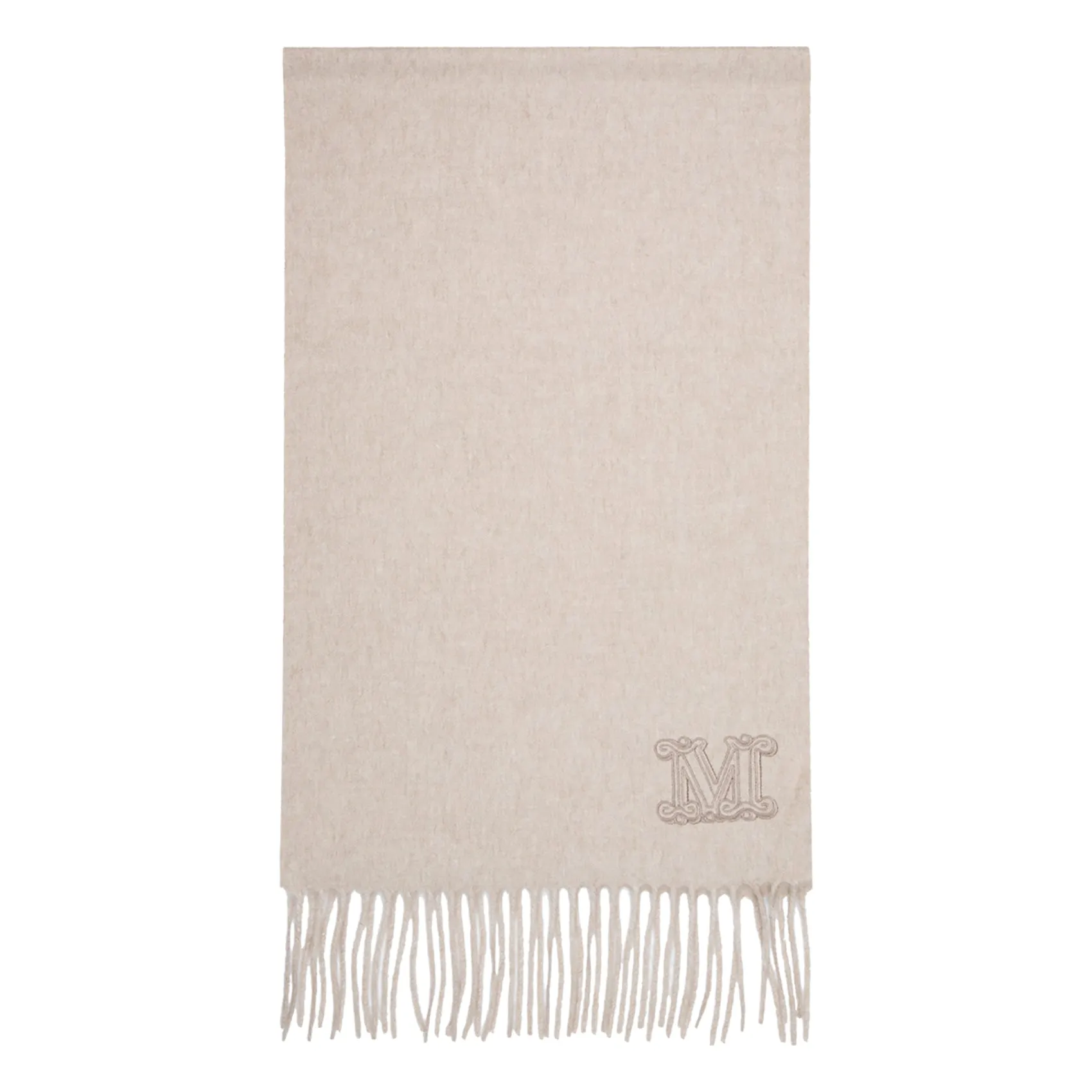 Cacha Cashmere Dalia Scarf