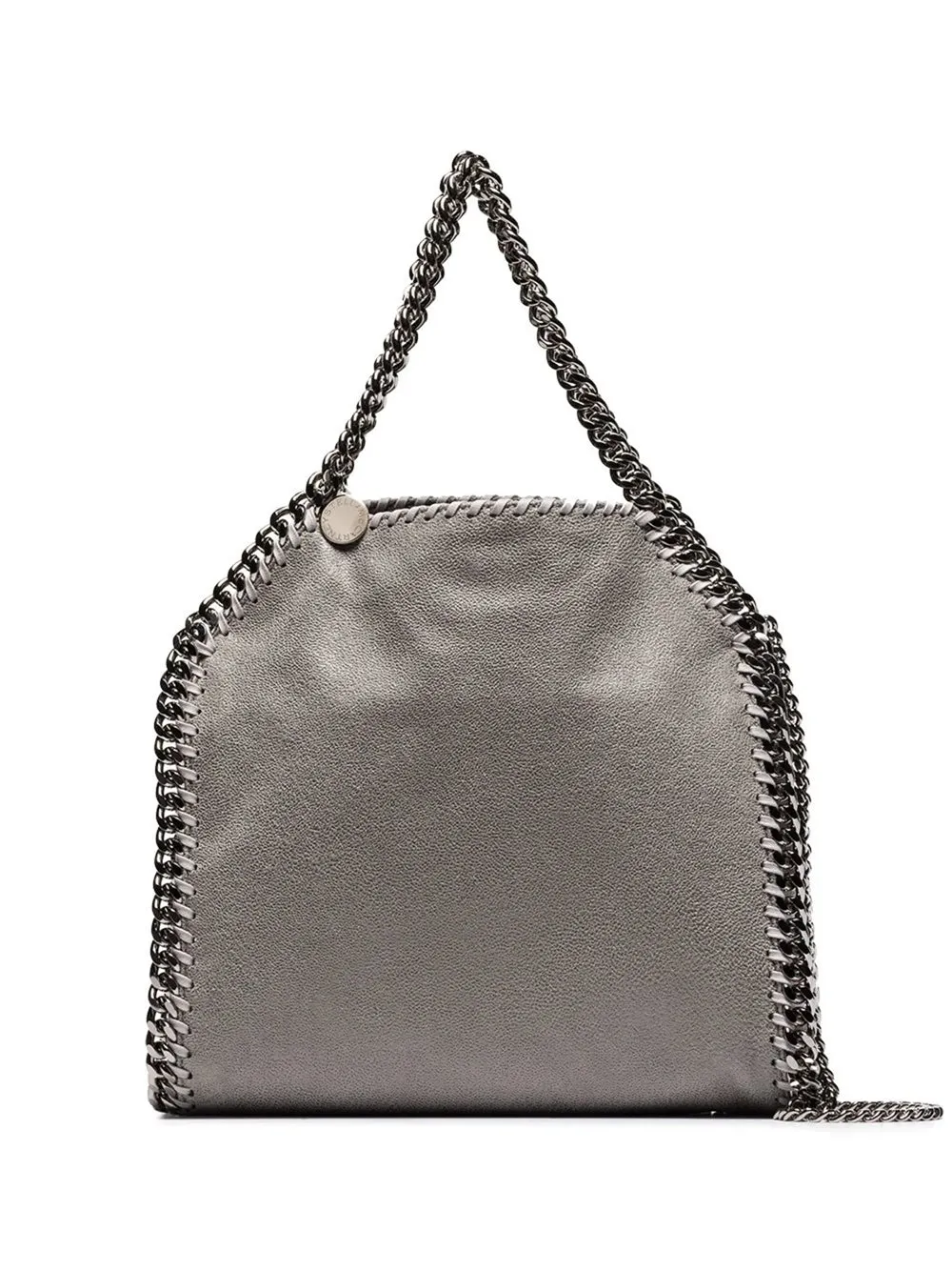 Borsa Falabella Mini