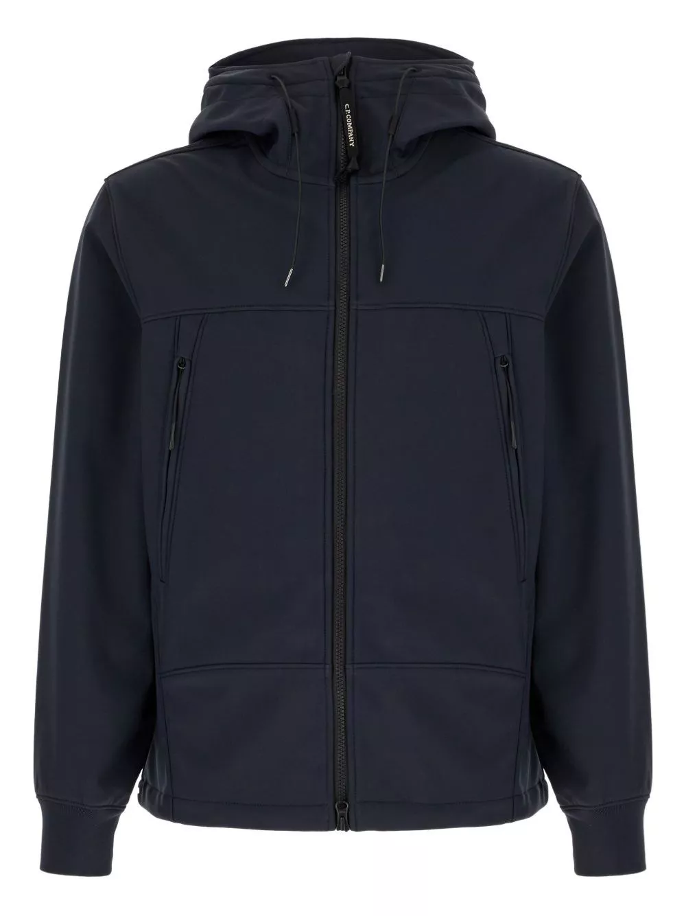 Giacca in gore-tex di C.p. company