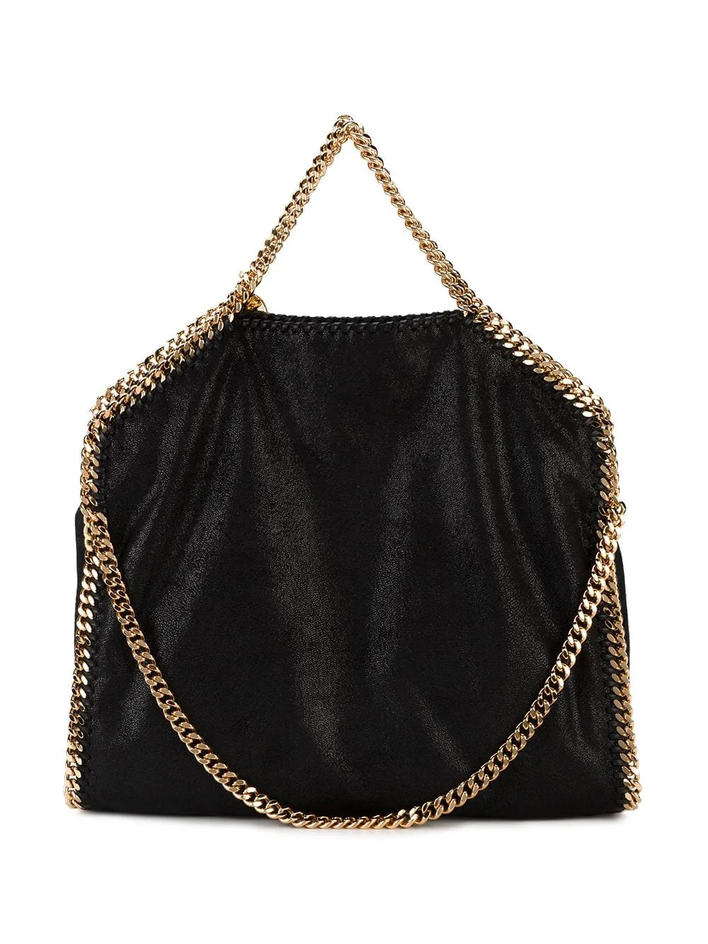 Borsa Tote Falabella Grande