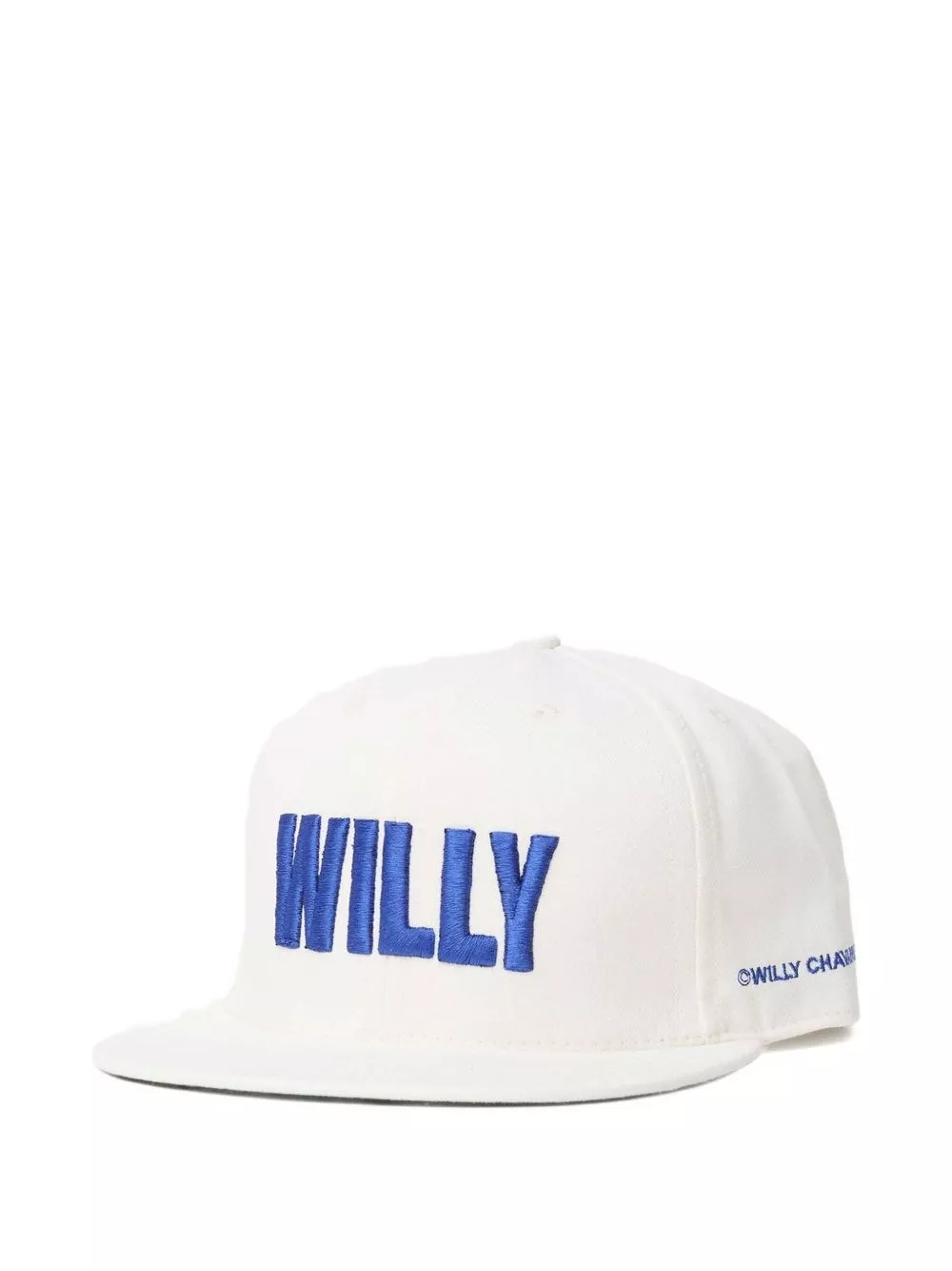 Baseball willy cap di Willy chavarria