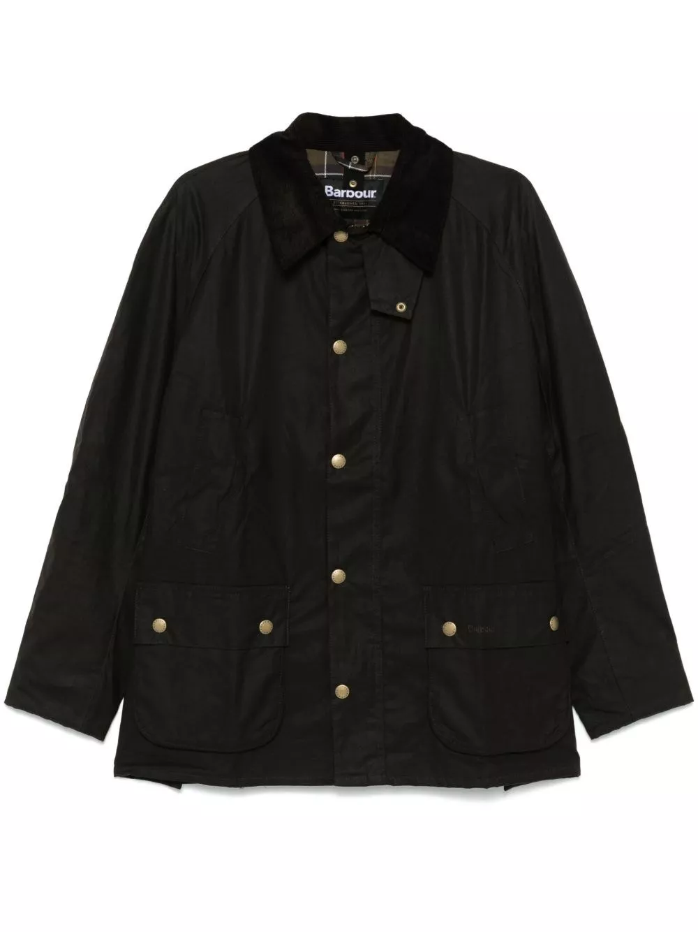 Giacca ashby di Barbour