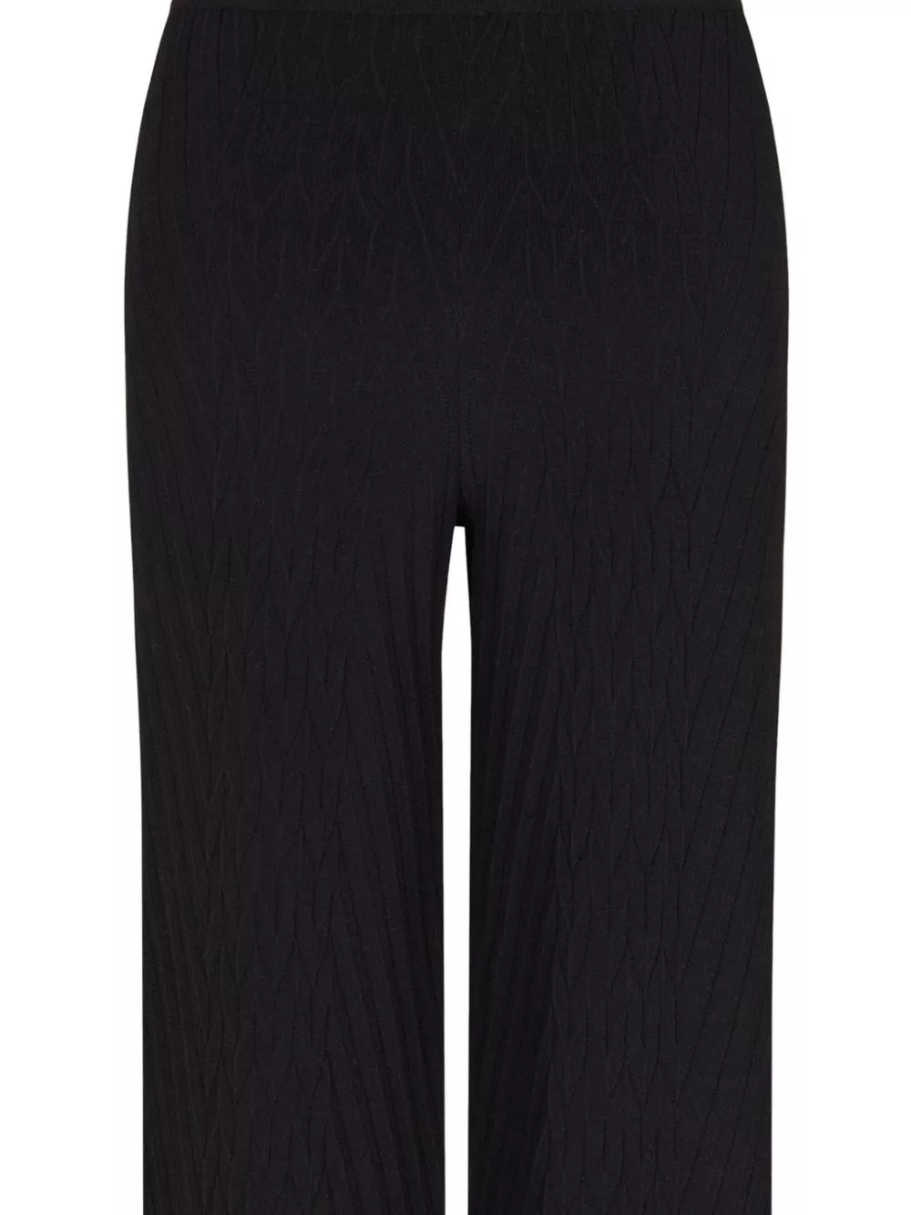 Pantalone gamba dritta di Emporio armani