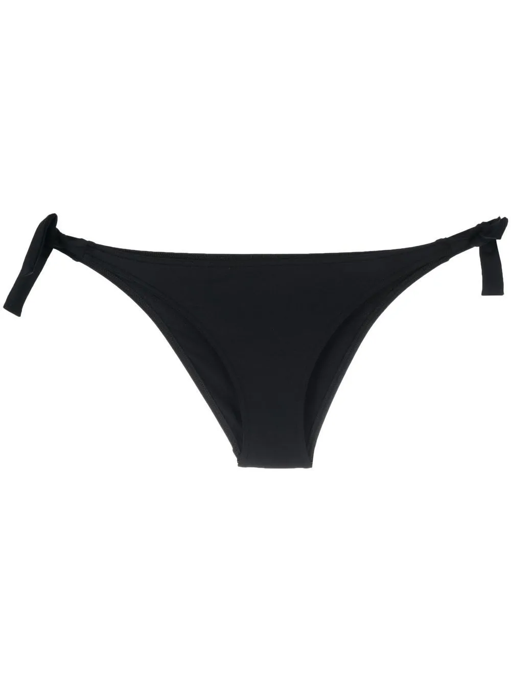 Slip Bikini Ponza