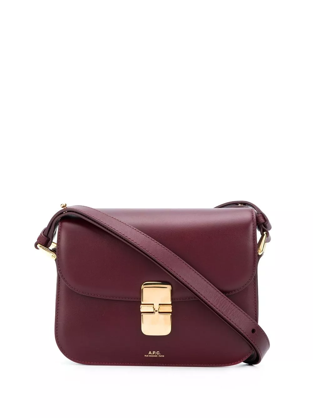 Borsa sac grace piccola di A.p.c.