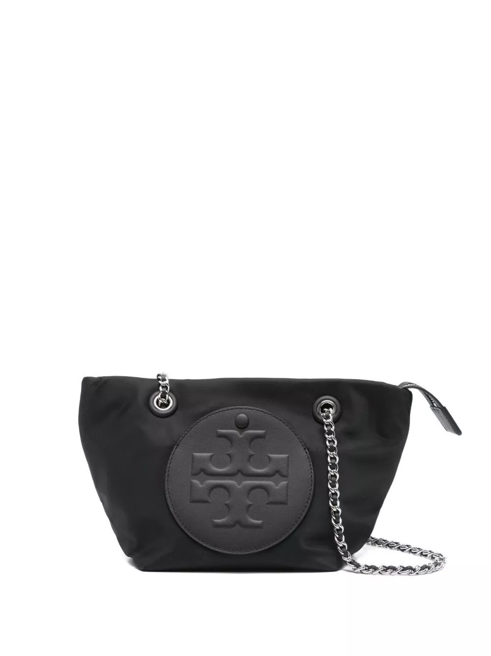 Borsa shopping ella piccola di Tory burch