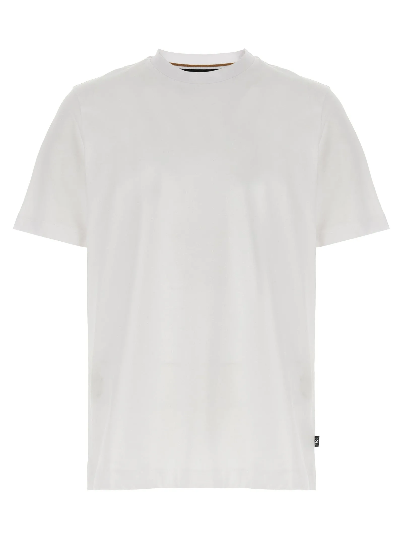 Taut 81 T Shirt Bianco