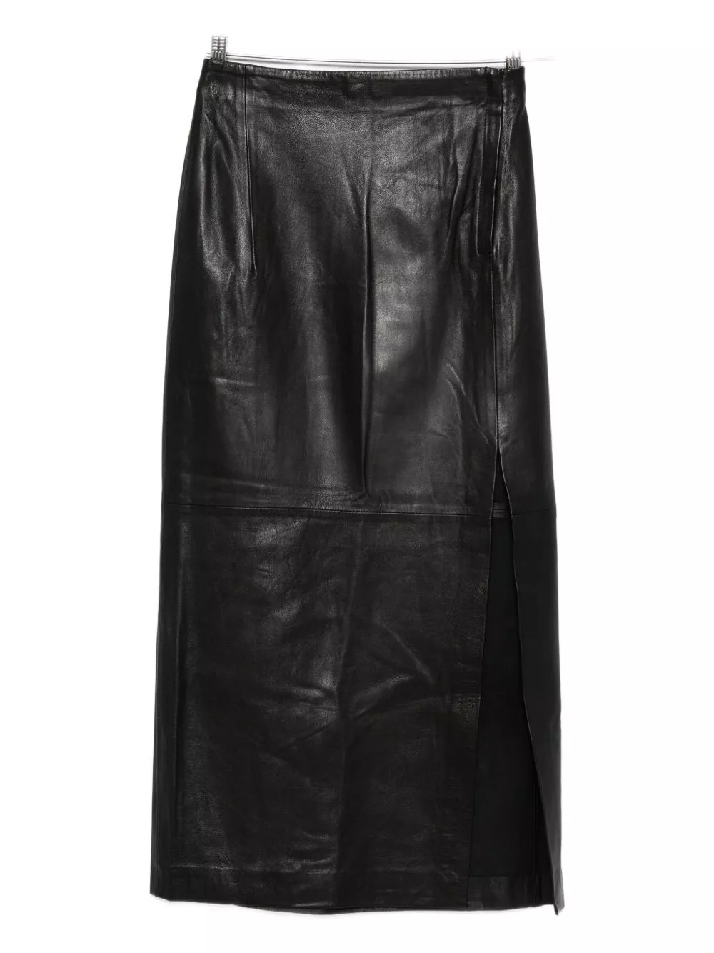 Gonna lunga di Alysi