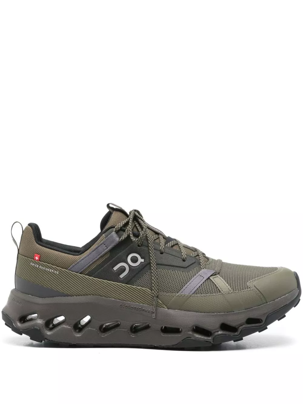 Sneaker cloudhorizon di On