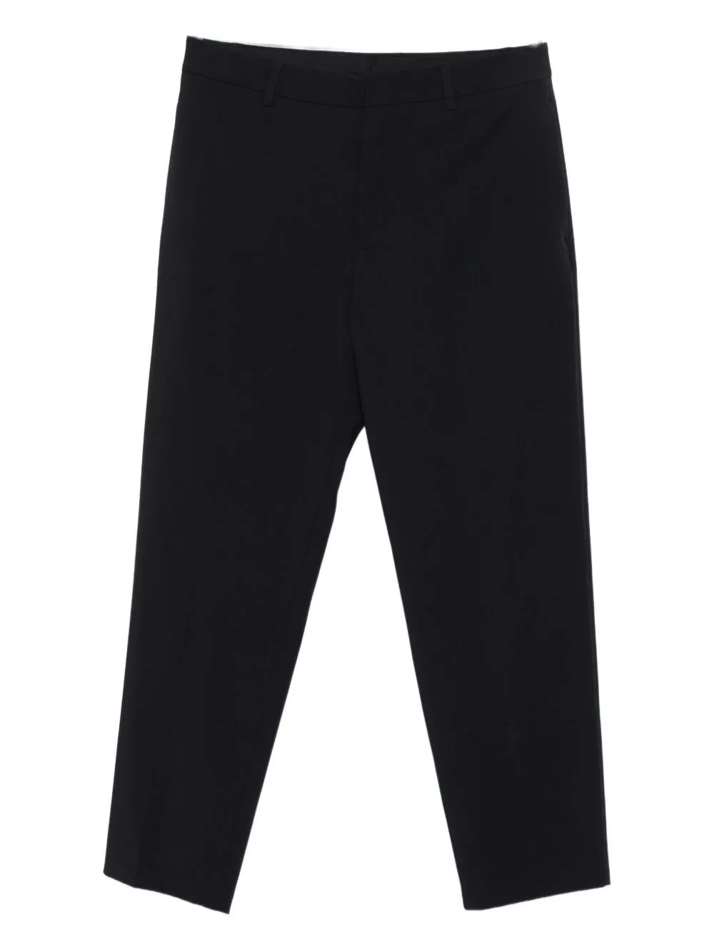Pantalone dritto di Emporio armani