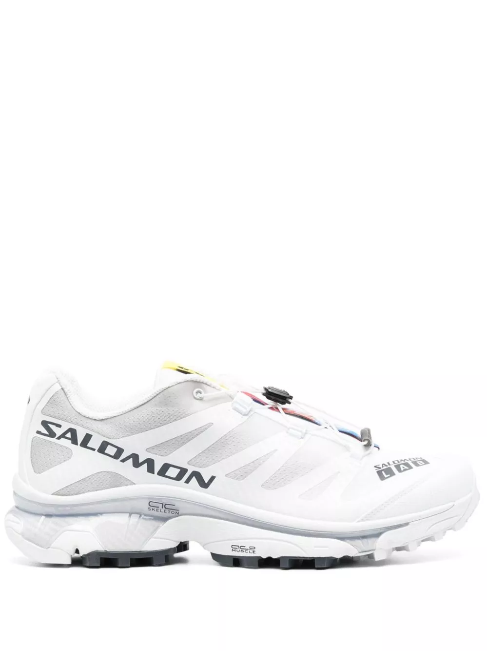 Sneaker advanced xt-4 og di Salomon