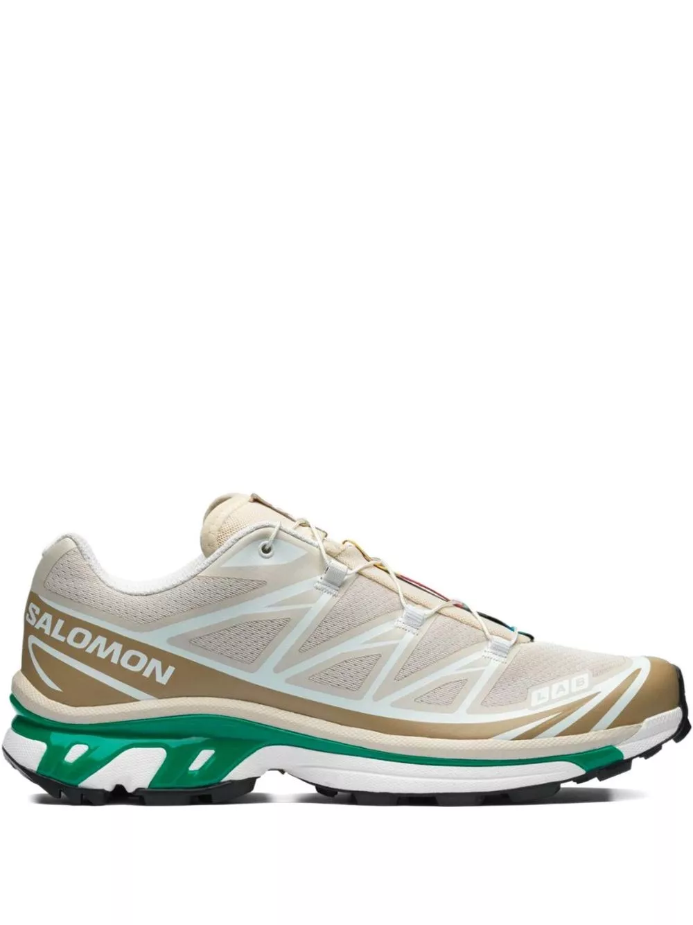 Sneaker xt-6 di Salomon