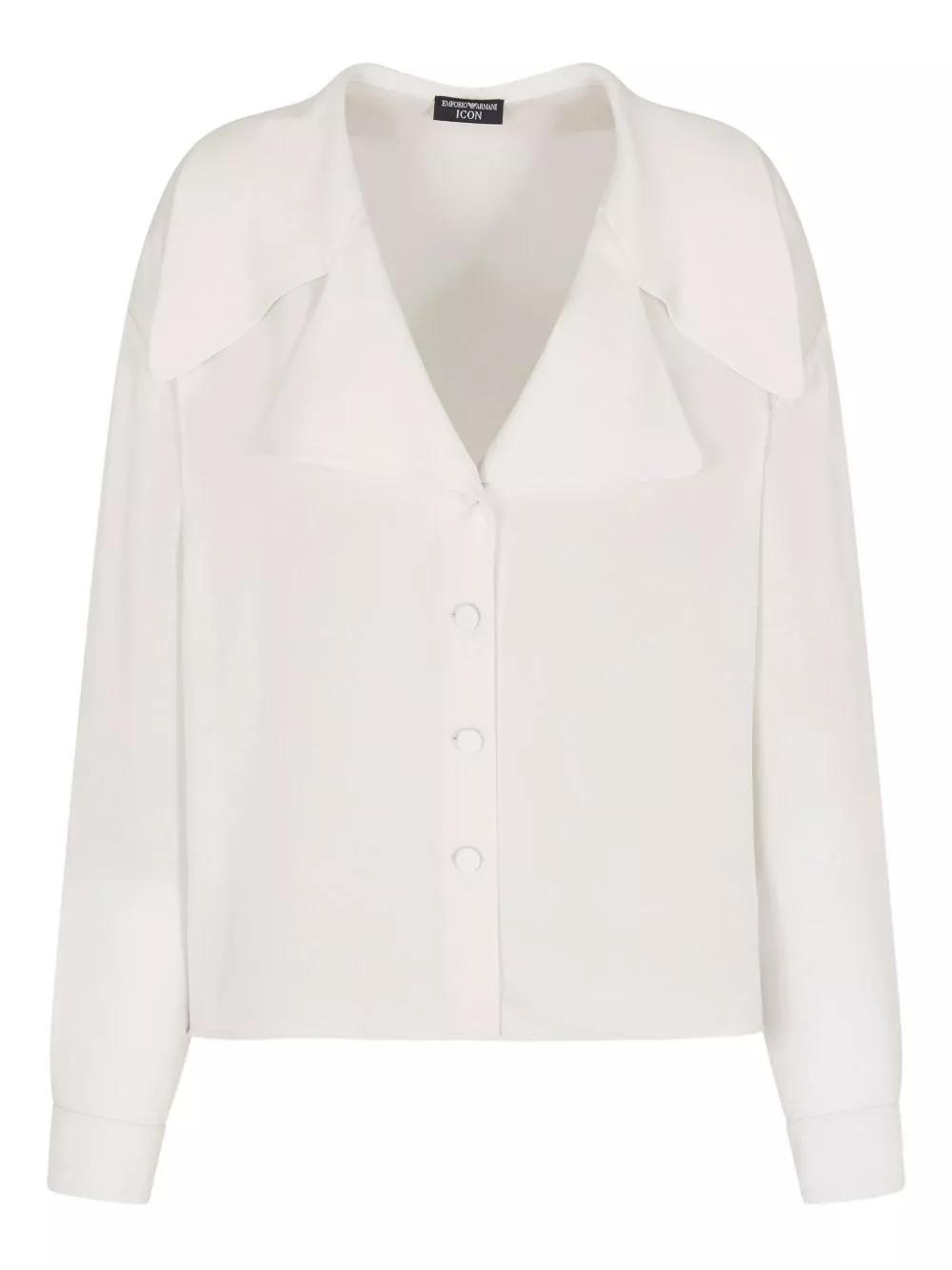 Camicia in set di Emporio armani