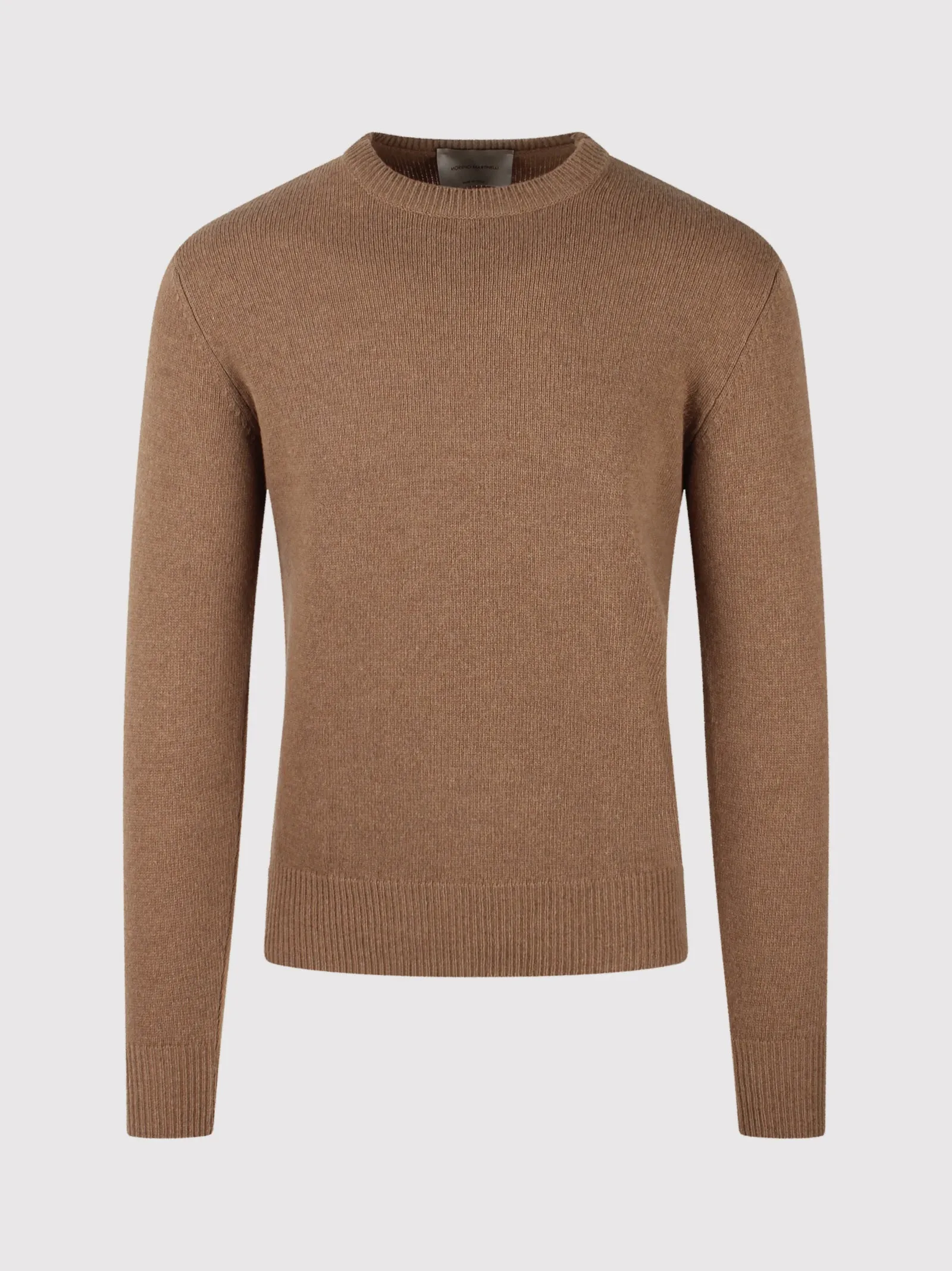 Sweater Nude & Neutrals