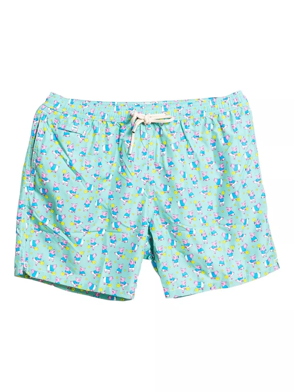 Boxer mare di Mc2 saint barth