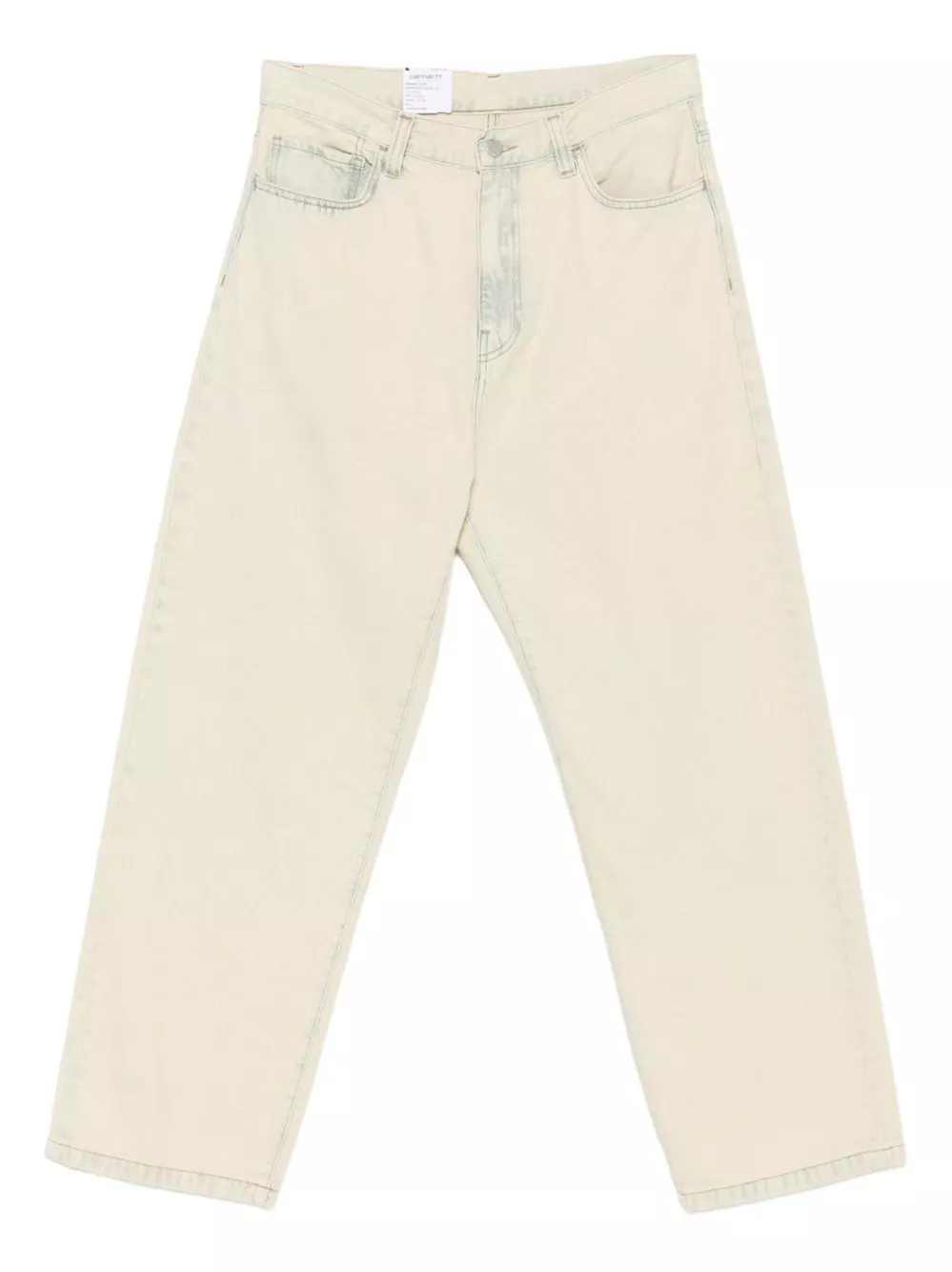 Jeans landon di Carhartt wip