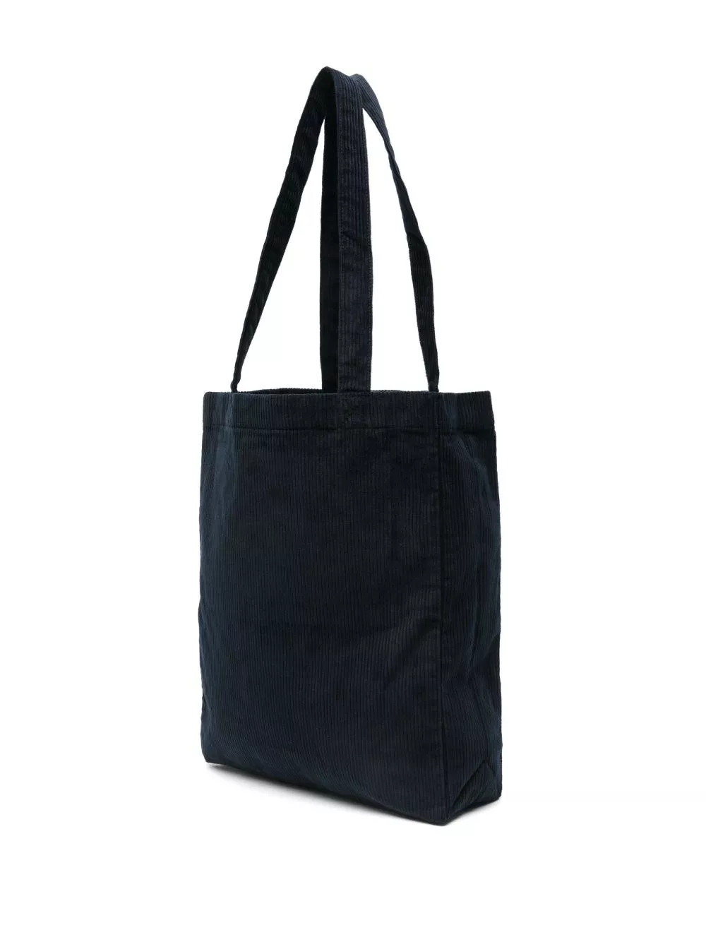 Borsa in cotone di A.p.c.