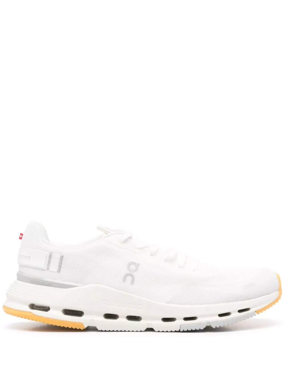 Sneakers cloudnova form 2 di On