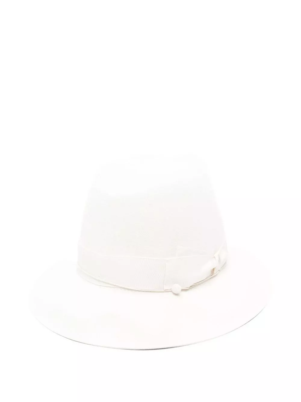 Cappello monica di Borsalino