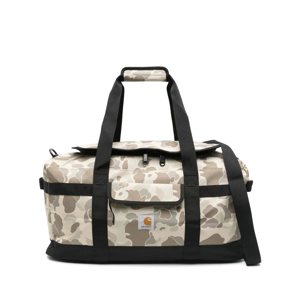 Zaini E Valigie Neutro