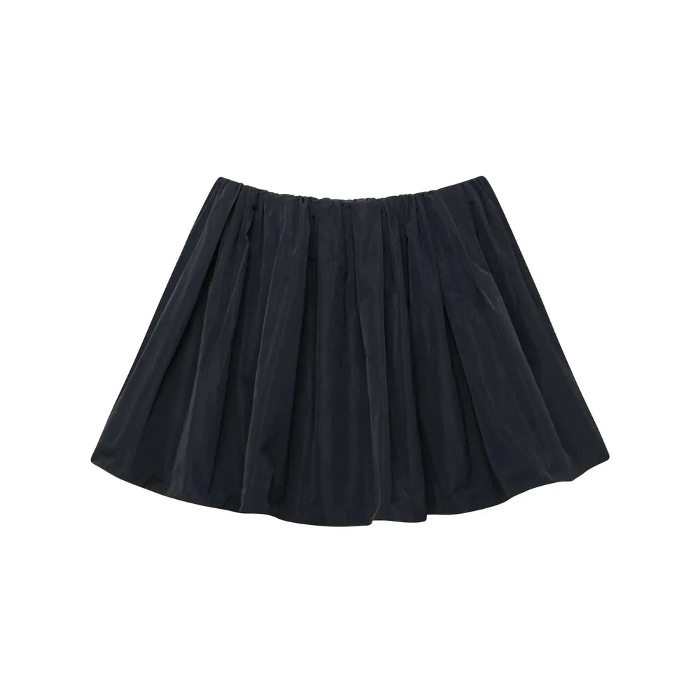Skirts Poliestere