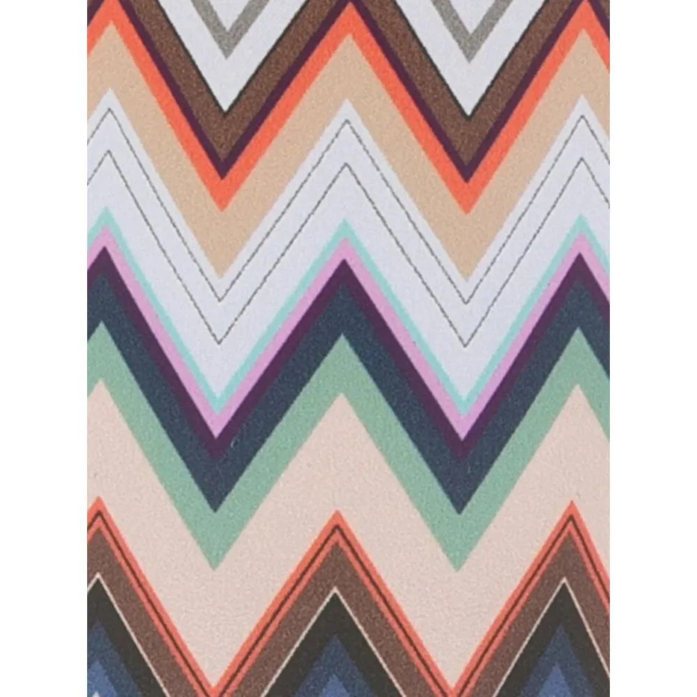 Casa E Lifestyle Rosa Blu