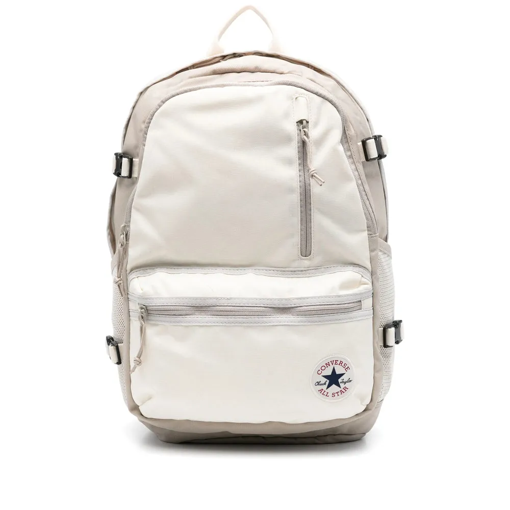 Zaini E Valigie Poliestere