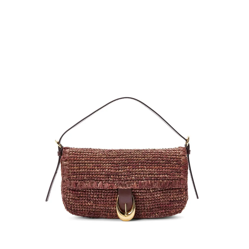 Borse A Spalla E Tracolla Nylon Poliestere