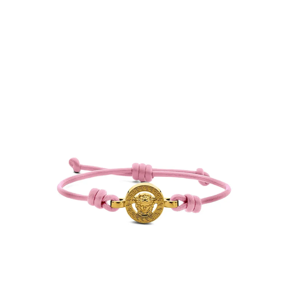 Bracciali Rosa Oro