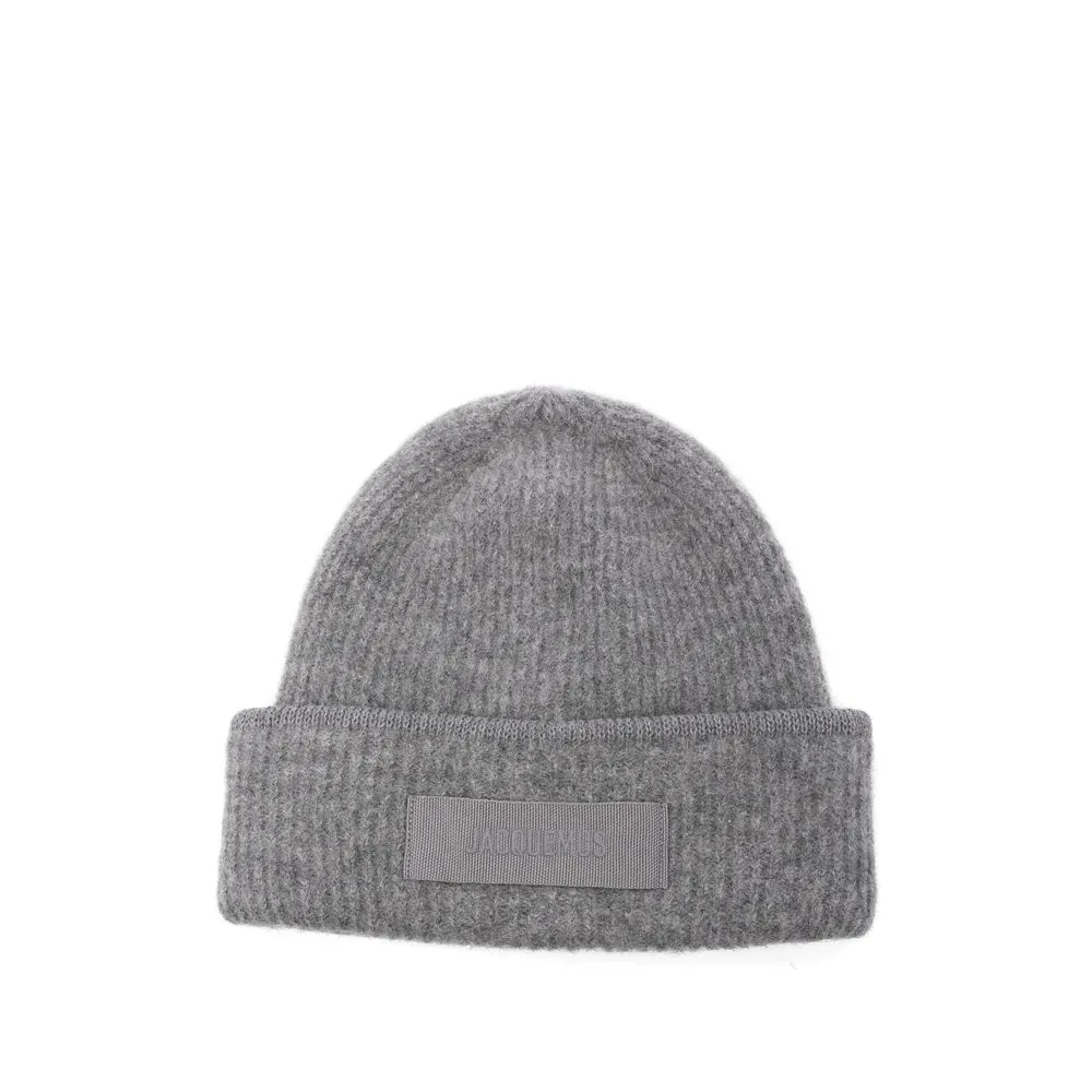 Cappelli Grigio