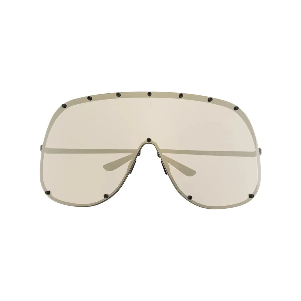 Occhiali Da Sole Nero