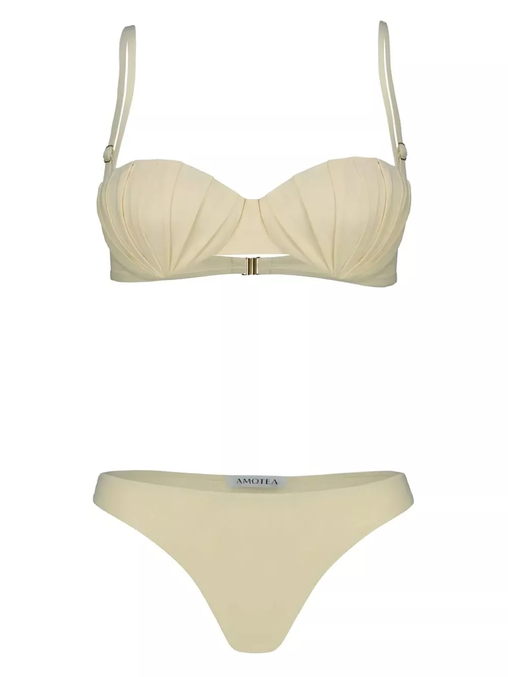 Costume serena di Amotea