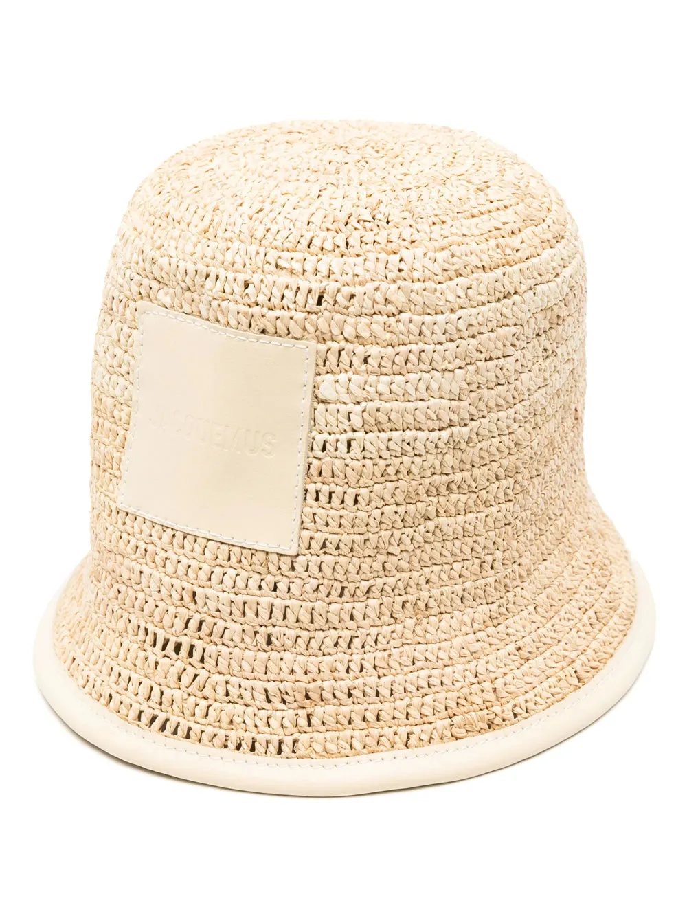 Cappello Bucket Le Bob Soli