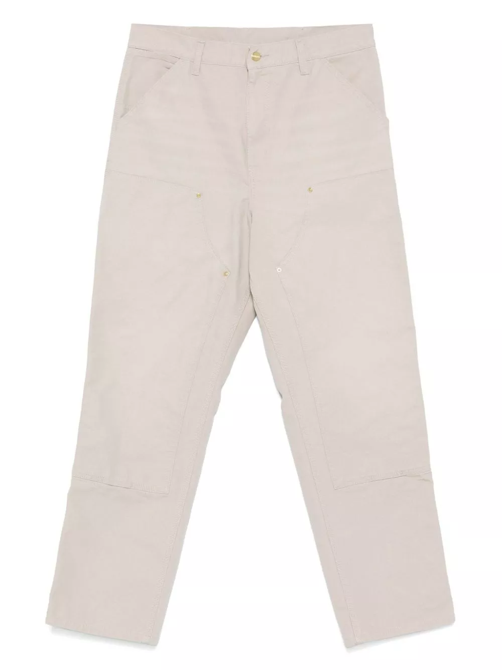 Pantaloni double knee di Carhartt wip