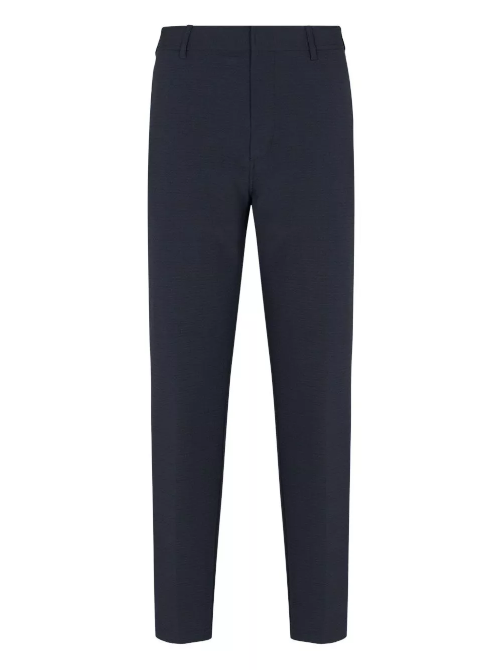 Pantalone slim di Emporio armani