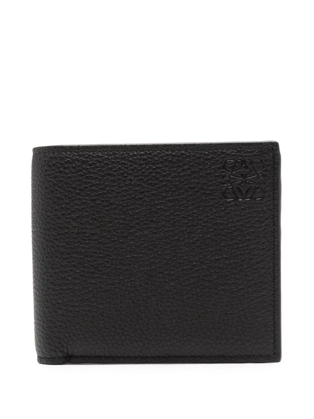 Portafoglio essential di Loewe