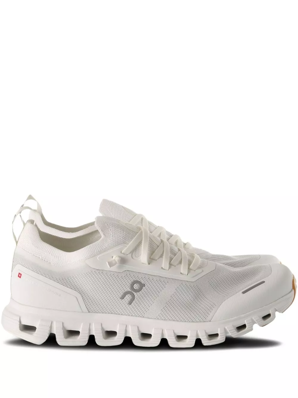 Sneaker cloud 6 versa di On