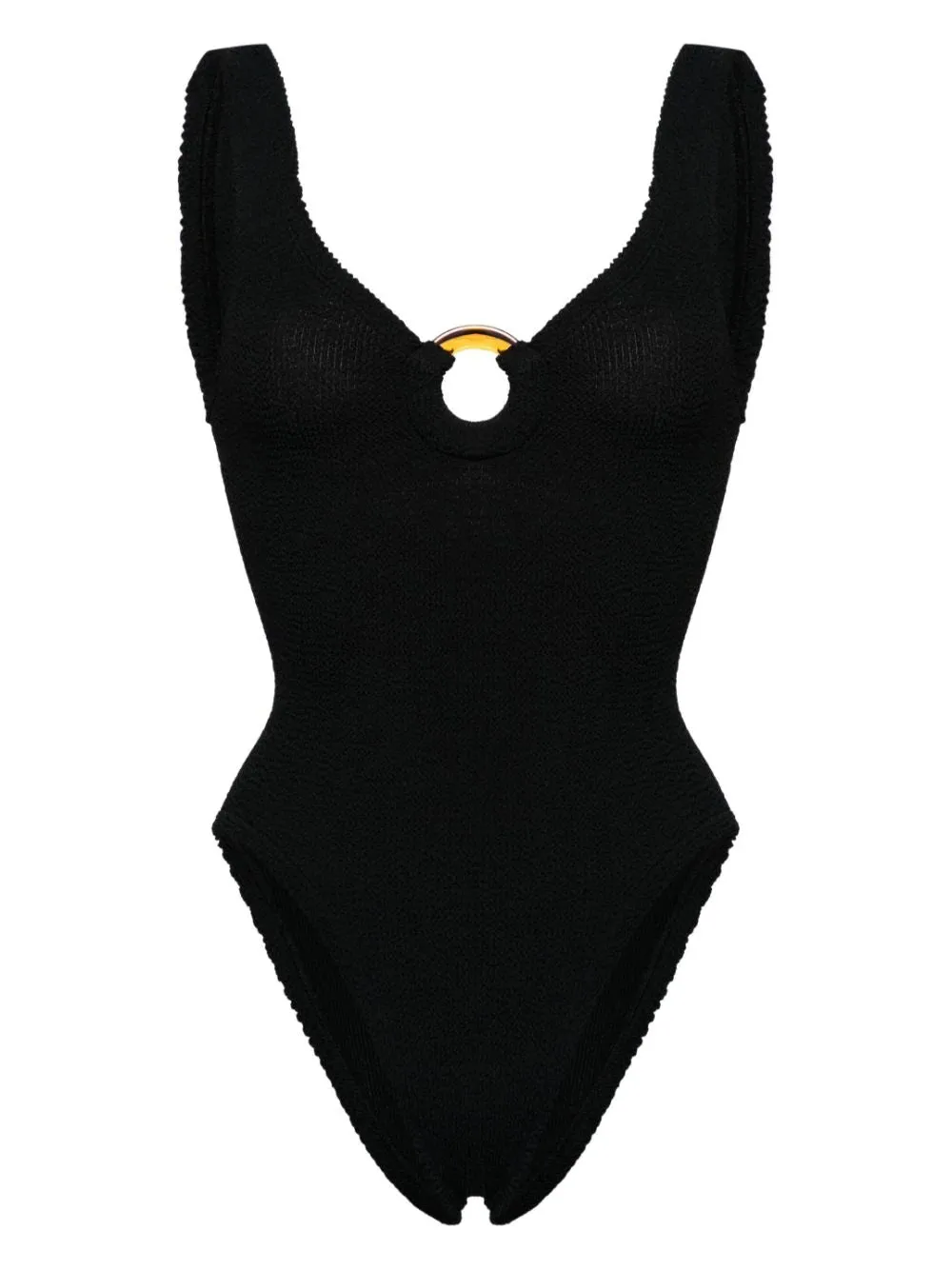 Costume Intero Celine