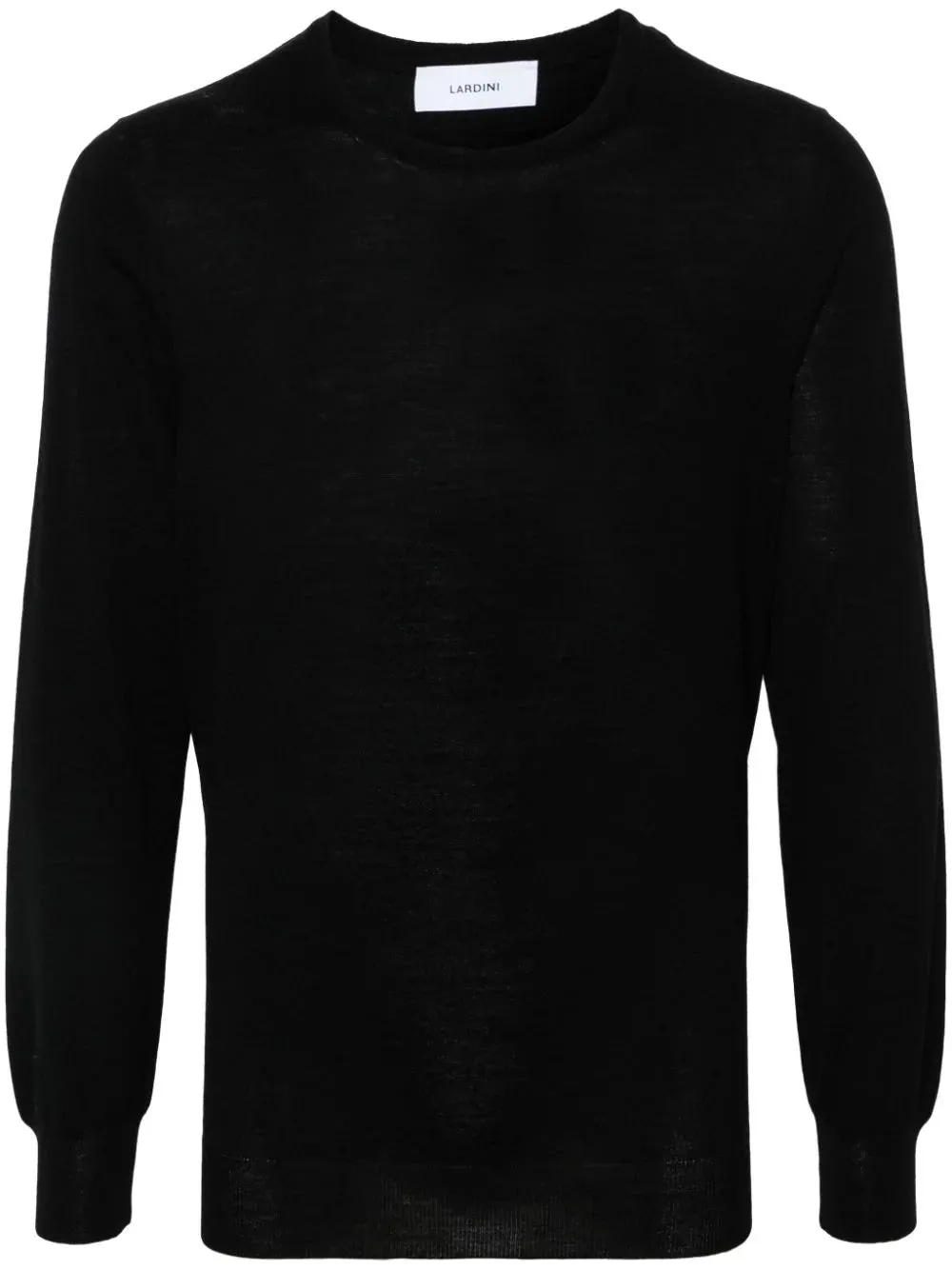 Maglione Leggero