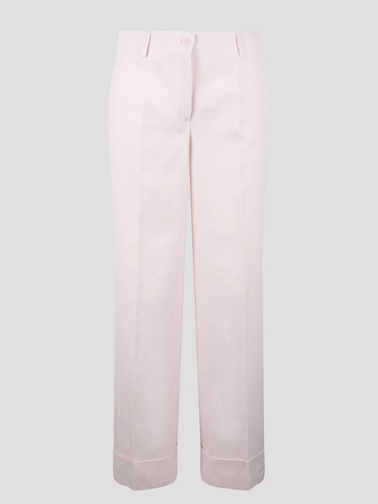 Regular & Straight Leg Pink & Purple