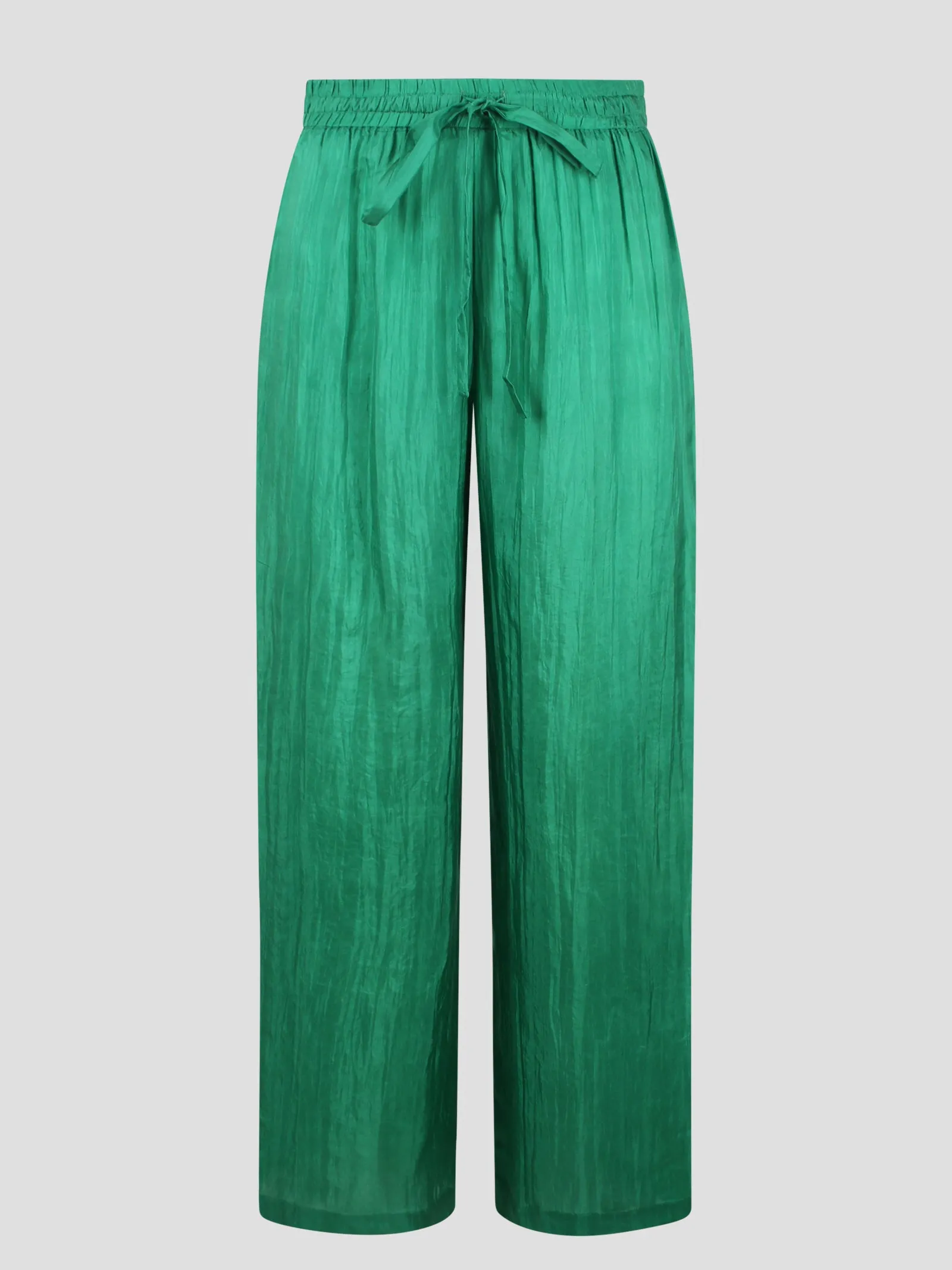 Wide Leg Verde