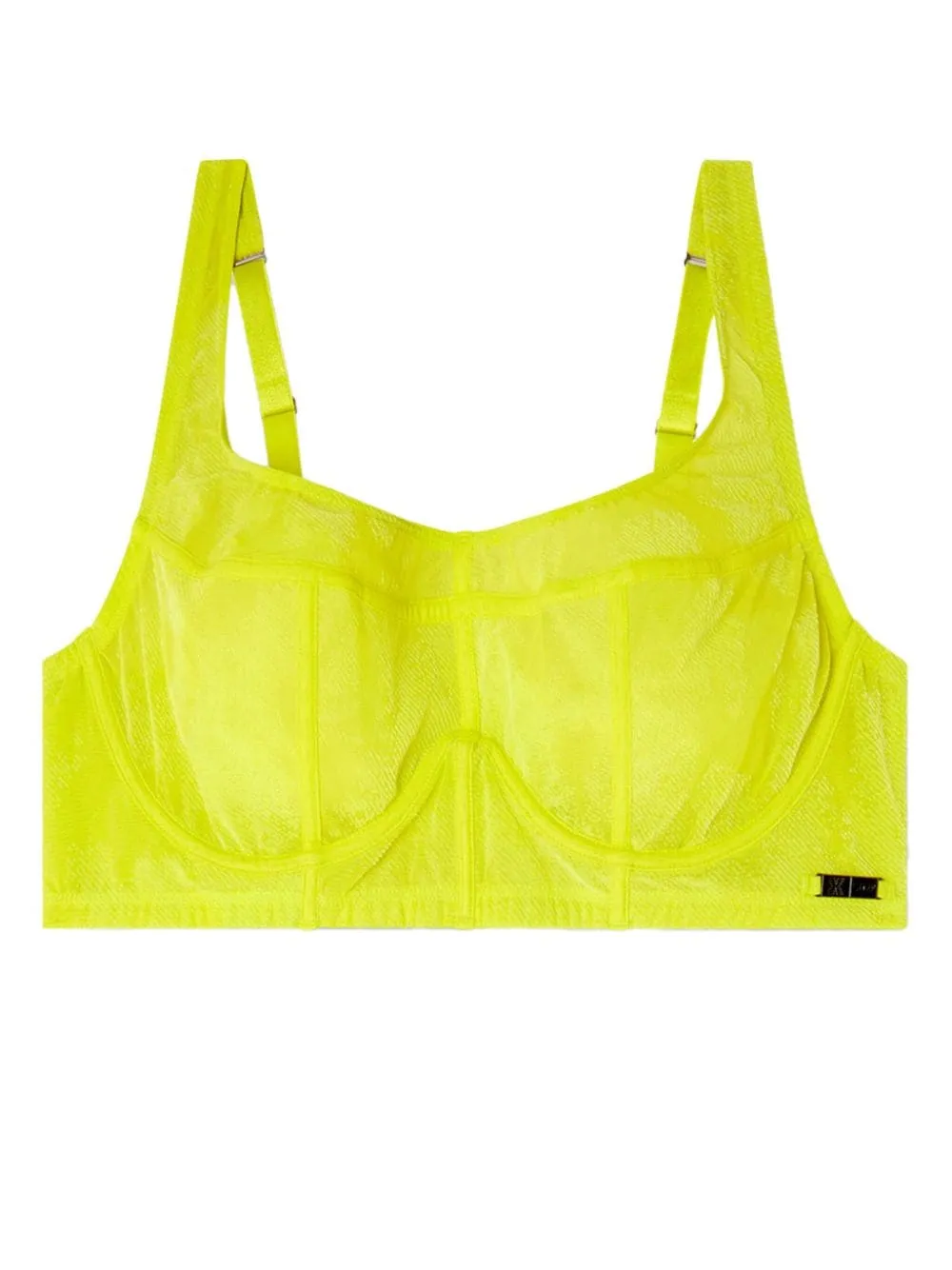 C-Longline-Bra