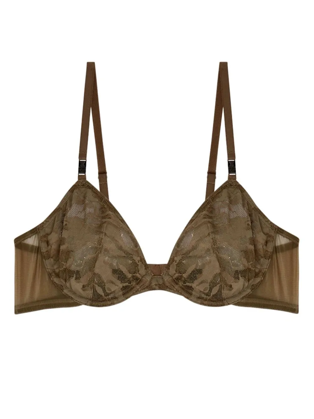 C-Camo-Lace-Plunge-Bra
