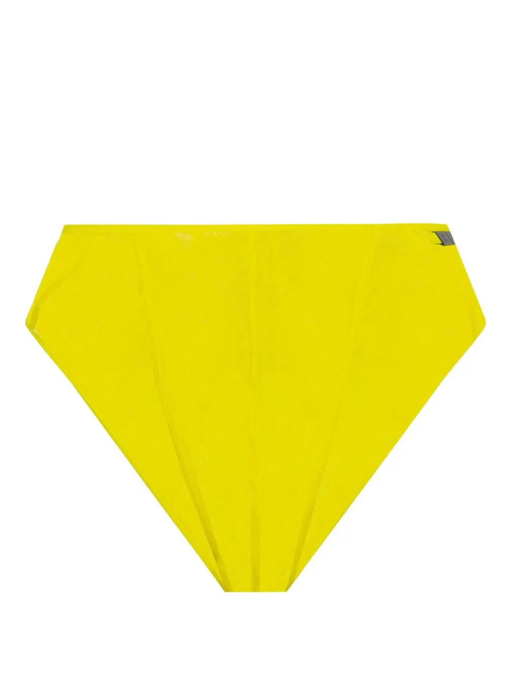 Mesh-High-Waist-Brief Mutande