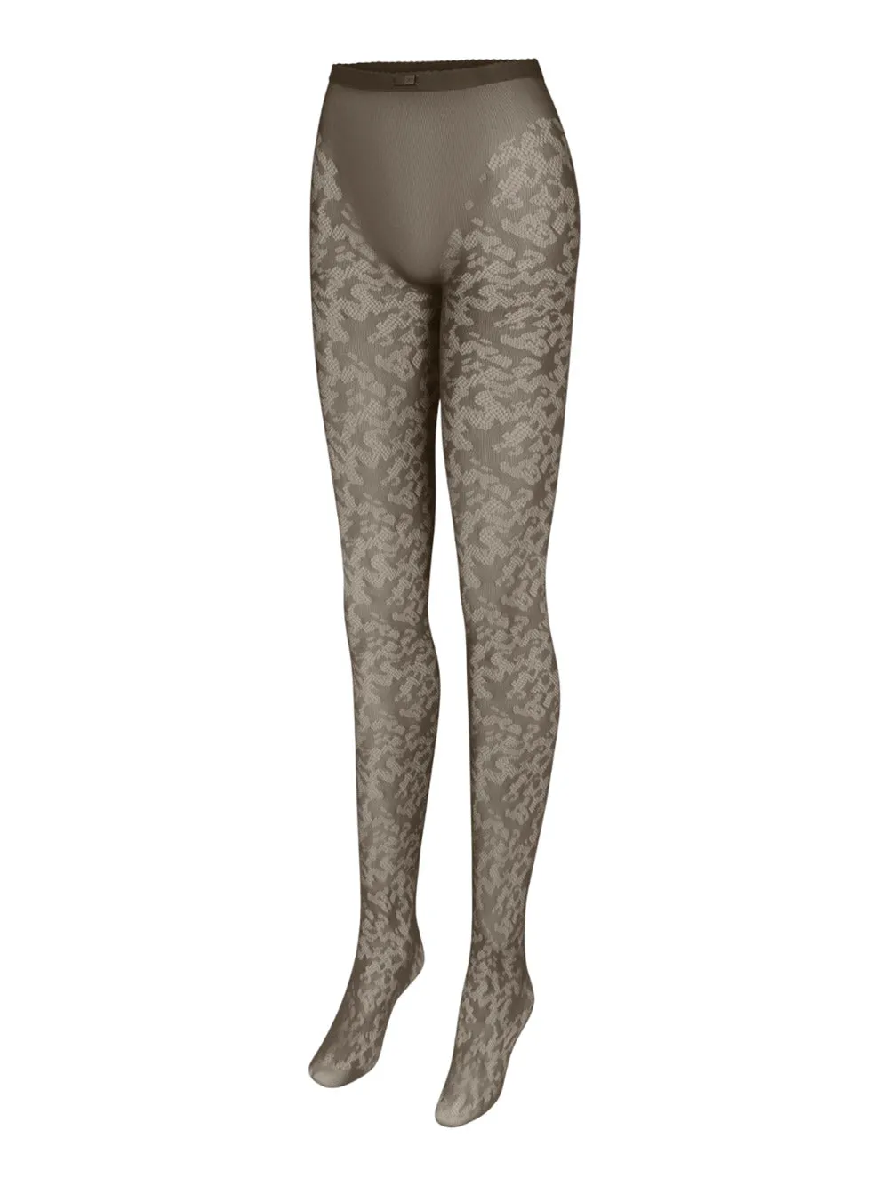 Camo-Full-Tights